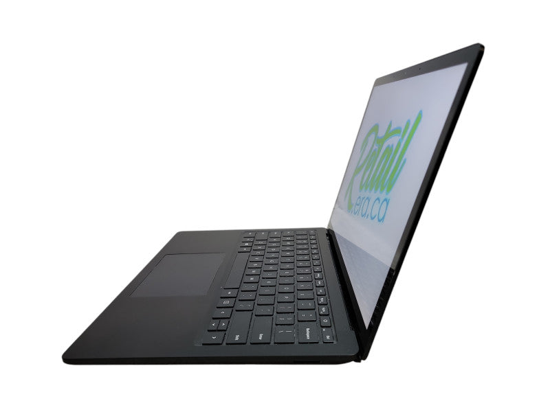 MS Surface Laptop 4 1951 13.5" | i7-1185G7 @3.0 GHz 16GB RAM 256GB SSD - READ  Lap200