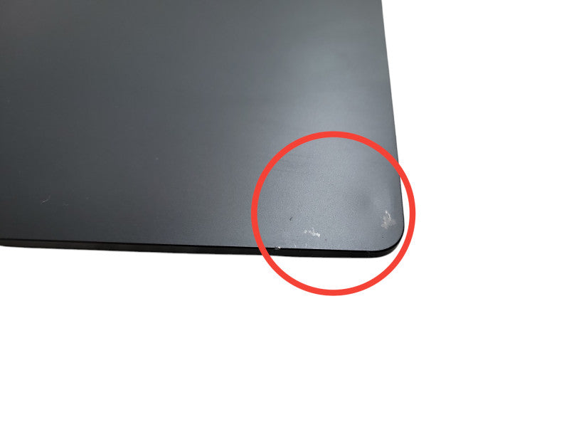 MS Surface Laptop 4 1951 13.5" | i7-1185G7 @3.0 GHz 16GB RAM 256GB SSD - READ  Lap200