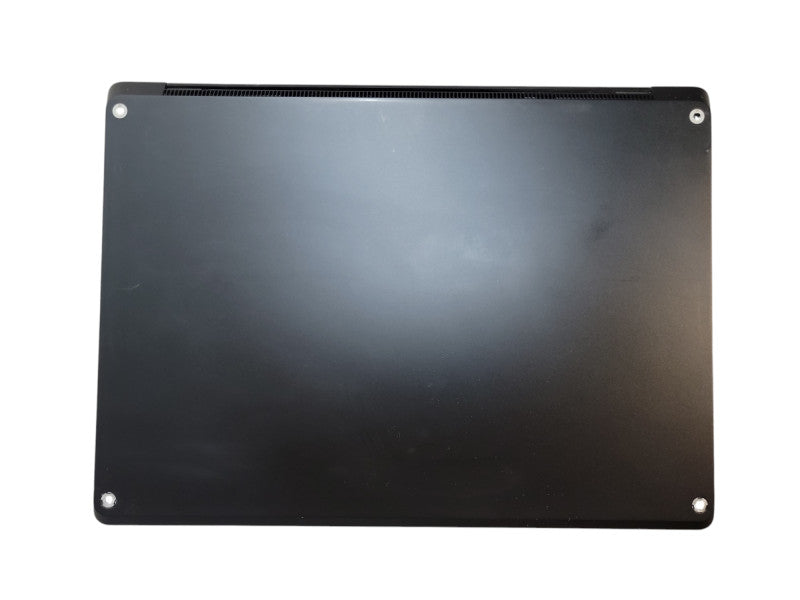 MS Surface Laptop 4 1951 13.5" | i7-1185G7 @3.0 GHz 16GB RAM 256GB SSD - READ  Lap200