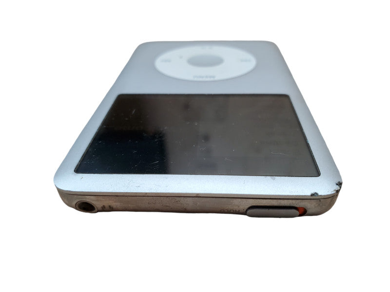 Apple iPod Touch 6th Gen 80GB | Model A1238