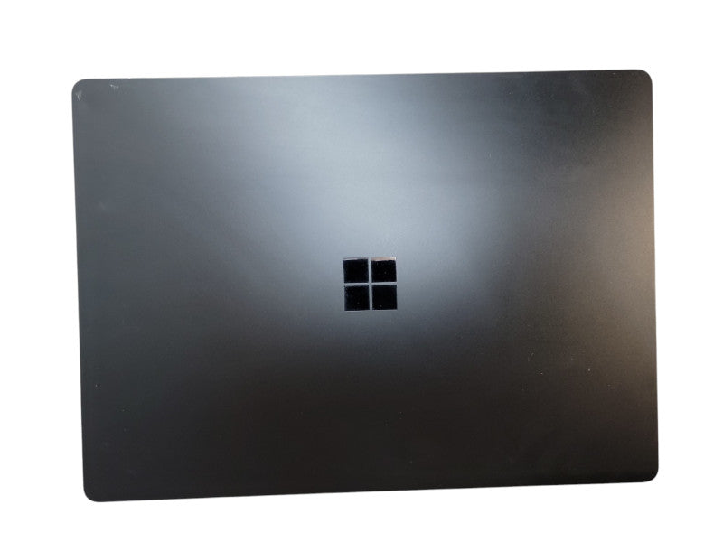 MS Surface Laptop 4 1951 13.5" | i7-1185G7 @3.0 GHz 16GB RAM 256GB SSD - READ  Lap200