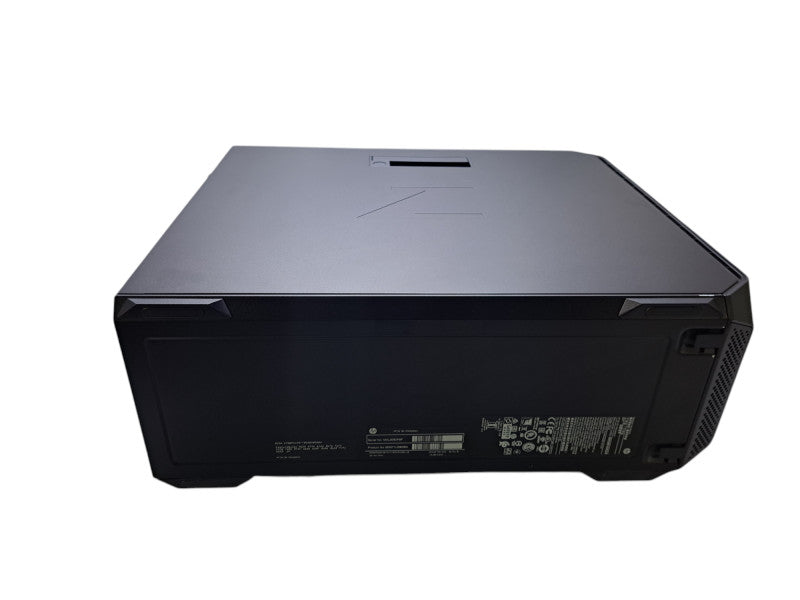 HP Z4 G4 Workstation| Xeon W-2102 @2.9GHz, 48GB DDR4, Quadro P400, 256GB NVMe