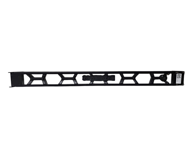 Dell 09MTRW Black Front Bezel Panel Only- For Dell EMC PowerEdge 1U 40 Series