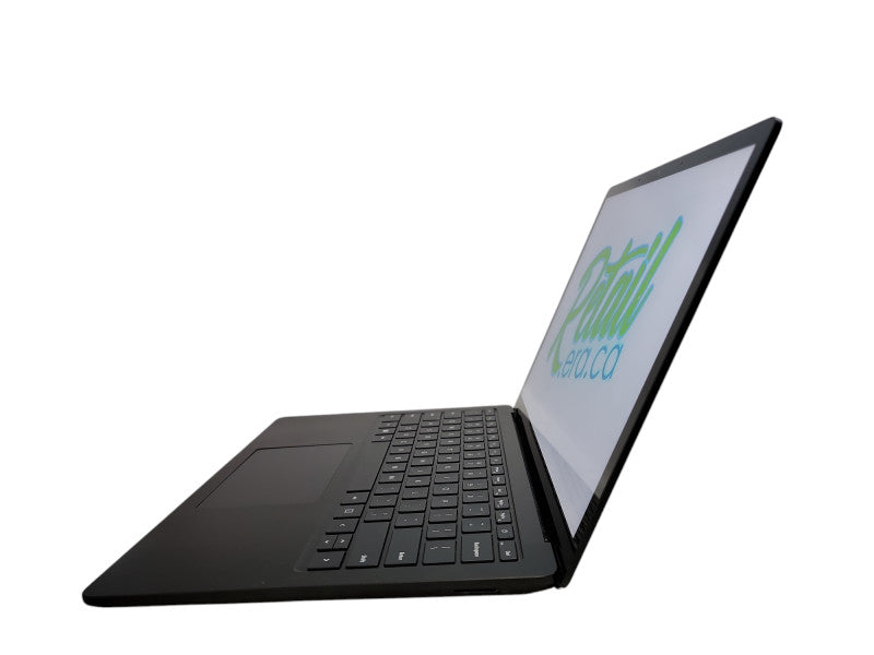 MS Surface Laptop 3 1868 13.5" | i7-1065G7 @1.3GHz 16GB RAM 512GB SSD - READ  Lap200