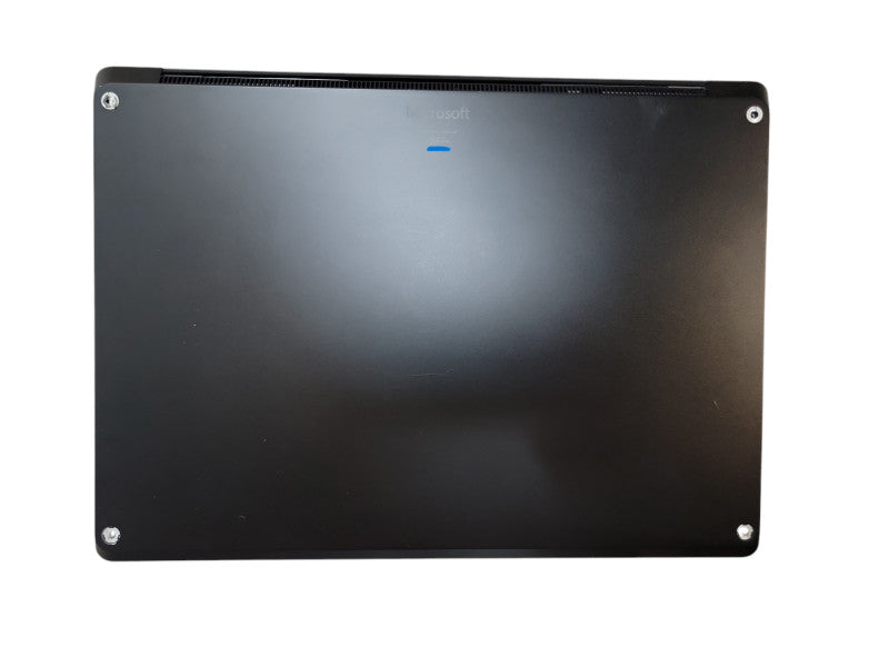 MS Surface Laptop 3 1868 13.5" | i5-1035G7 @1.2GHz 8GB RAM 512GB SSD - READ Q Lap200