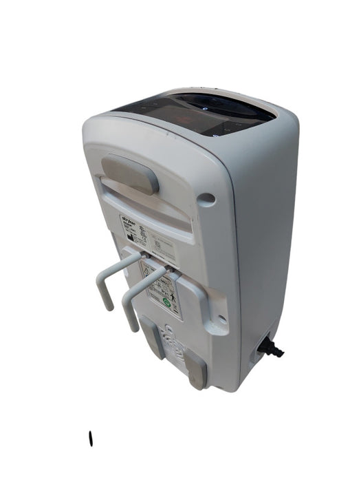 Stryker IsoAir Pump =
