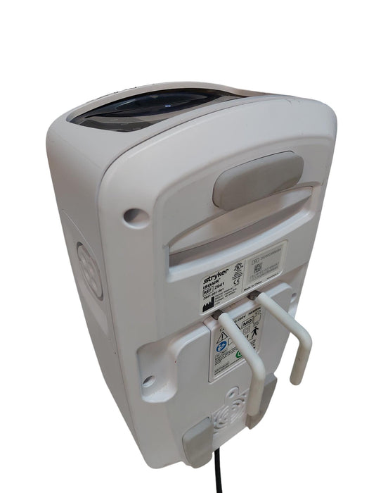 Stryker IsoAir Pump =