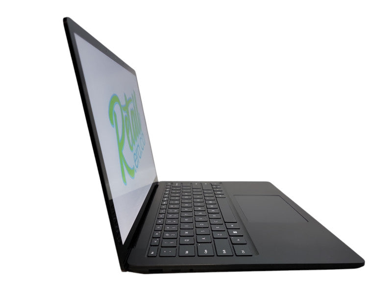 MS Surface Laptop 3 1868 13.5" | i7-1065G7 @1.3GHz 16GB RAM 512GB SSD - READ  Lap200