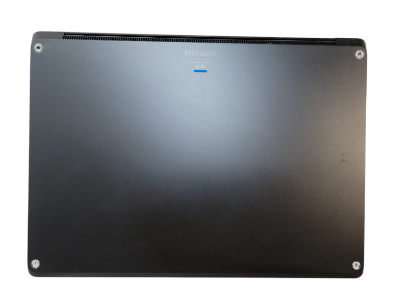 MS Surface Laptop 3 1868 13.5" | i5-1035G7 @1.2GHz 8GB RAM 512GB SSD - READ  Lap200