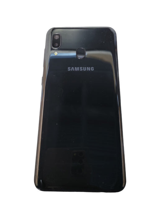 Samsung A20 32GB (SM-A205W) Δ