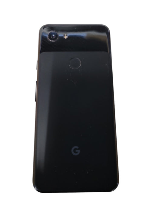Google Pixel 3a 64GB (G020G) Δ
