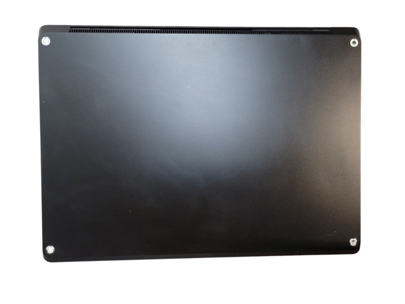 MS Surface Laptop 3 1868 13.5" | i7-1065G7 @1.3GHz 16GB RAM 512GB SSD - READ  Lap200