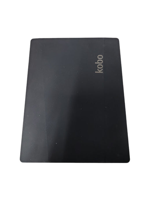 Kobo Aura eReader Δ
