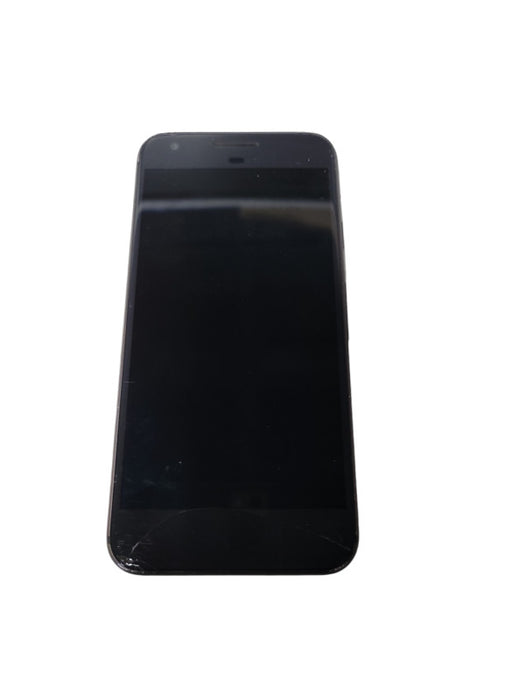 Google Pixel 32GB (G-2PW4100) - READ Δ