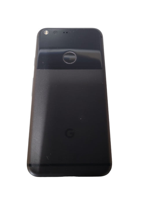 Google Pixel 32GB (G-2PW4100) - READ Δ