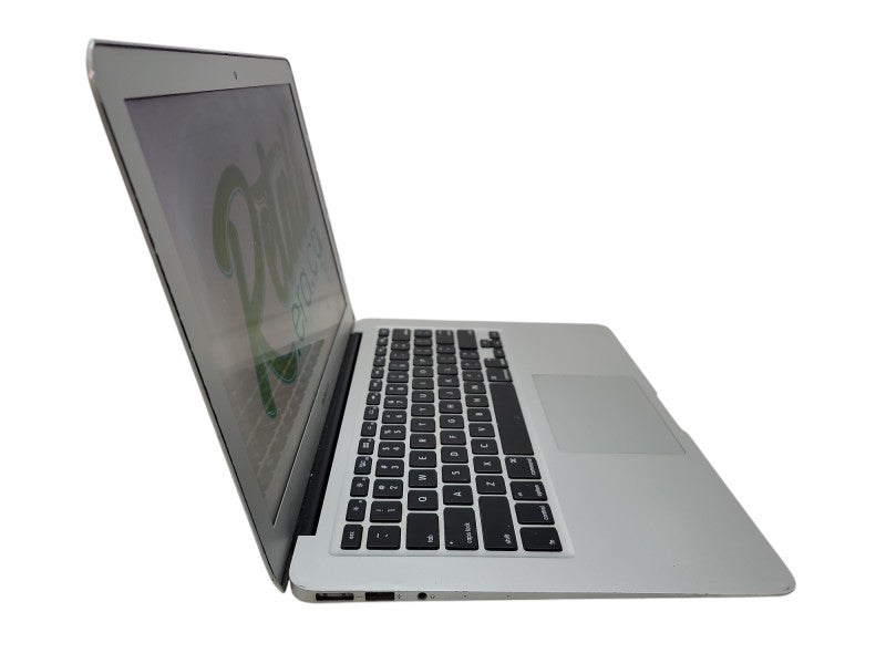 Apple Macbook Air 2017 13" 2-Core i5-5350U @ 1.8GHz 8GB 500GB (