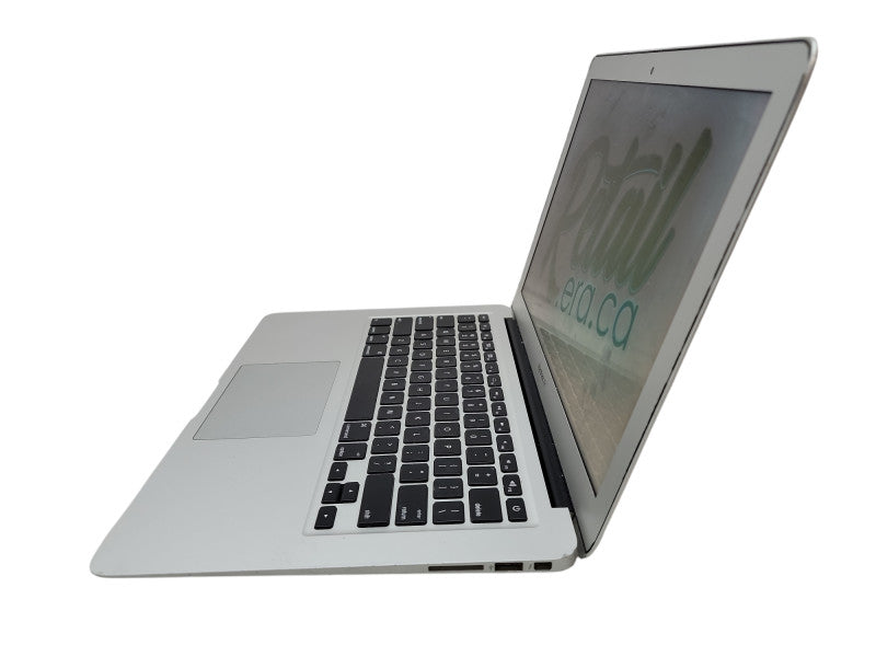 Apple Macbook Air 2017 13" 2-Core i5-5350U @ 1.8GHz 8GB 500GB (
