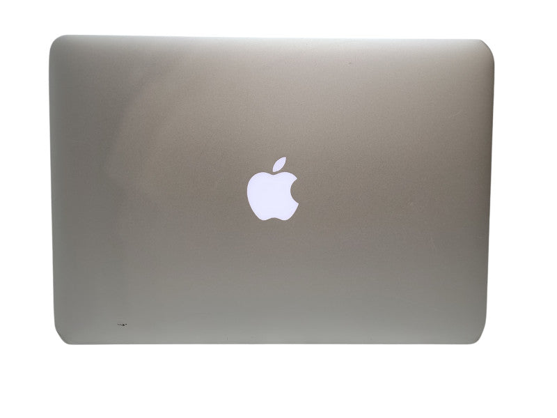 Apple Macbook Air 2017 13" 2-Core i5-5350U @ 1.8GHz 8GB 500GB (