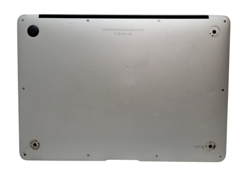 Apple Macbook Air 2017 13" 2-Core i5-5350U @ 1.8GHz 8GB 500GB (