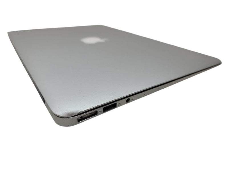 Apple Macbook Air 2017 13" 2-Core i5-5350U @ 1.8GHz 8GB 500GB (