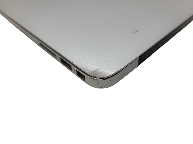 Apple Macbook Air 2017 13" 2-Core i5-5350U @ 1.8GHz 8GB 500GB (
