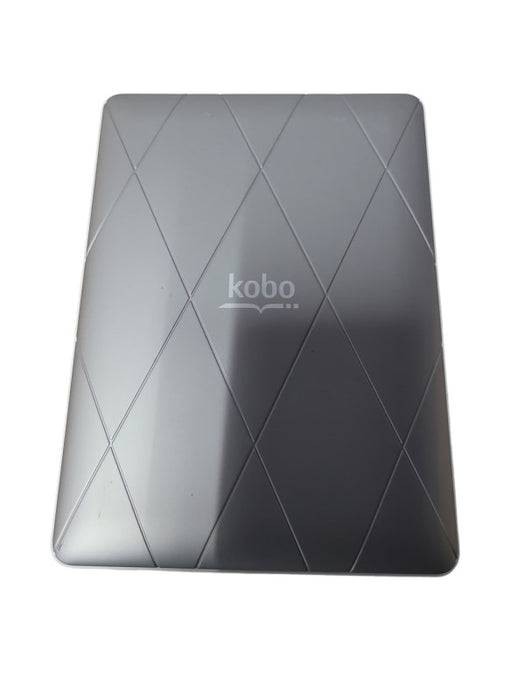 Kobo Glo eReader Δ