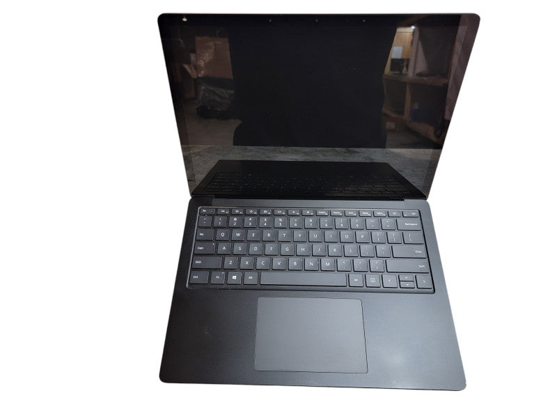 Microsoft Surface Laptop 3 1868 13.5" [Read]  BudLap