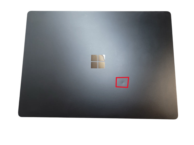 Microsoft Surface Laptop 3 1868 13.5" [Read]  BudLap