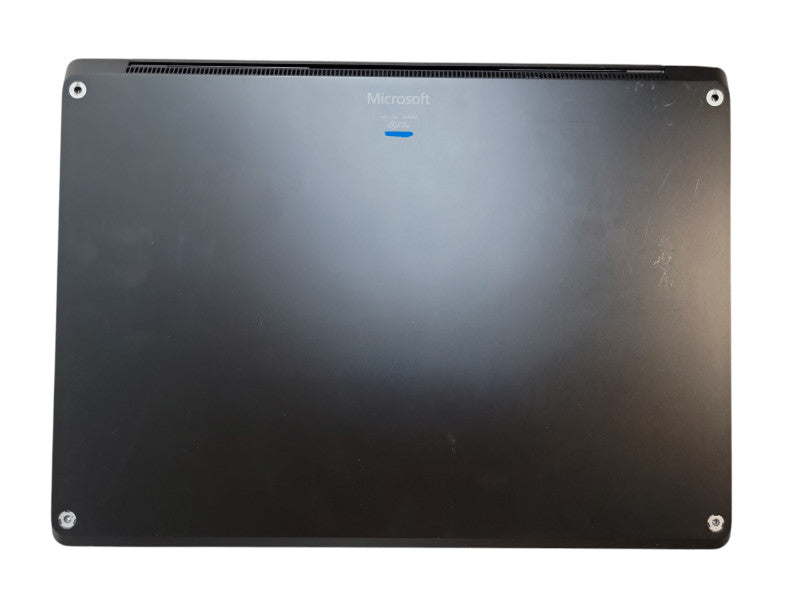 Microsoft Surface Laptop 3 1868 13.5" [Read]  BudLap