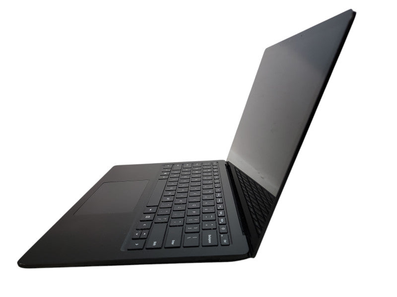Microsoft Surface Laptop 3 1868 13.5" [Read]  BudLap