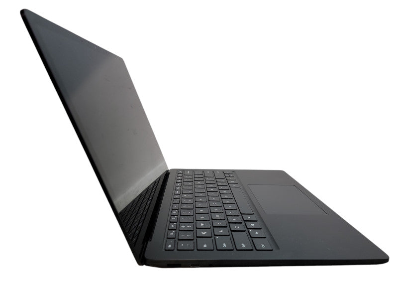Microsoft Surface Laptop 3 1868 13.5" [Read]  BudLap