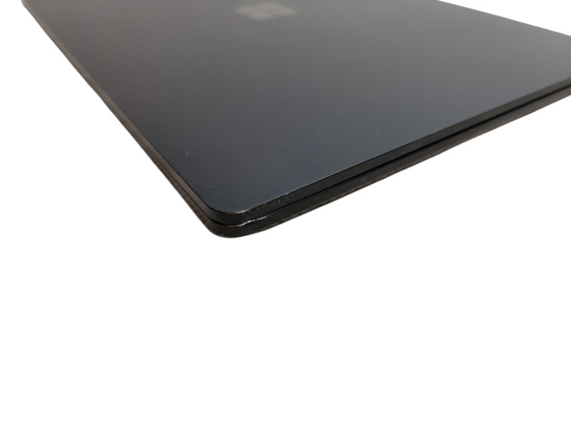 Microsoft Surface Laptop 3 1868 13.5" [Read]  BudLap