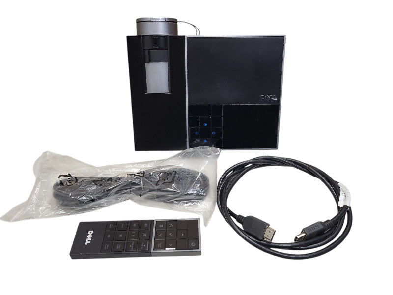 DELL M209X mini Projector  -