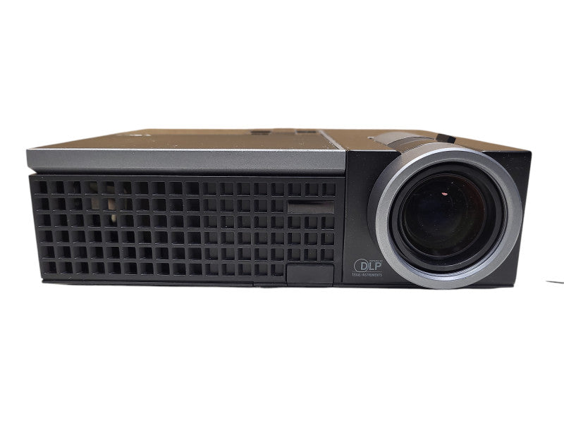 DELL M209X mini Projector  -