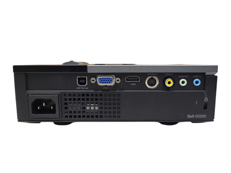 DELL M209X mini Projector  -