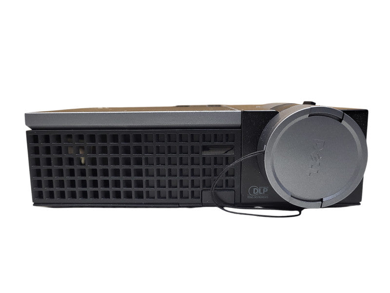 DELL M209X mini Projector  -