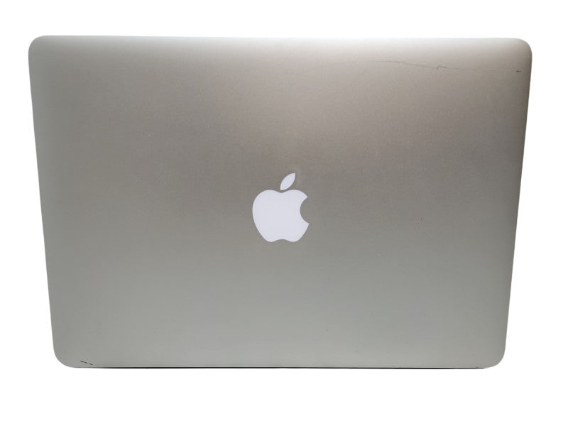 Apple Macbook Air 2017 13" 2-Core i7-5650U @ 2.2GHz 8GB DDR3 500GB SSD