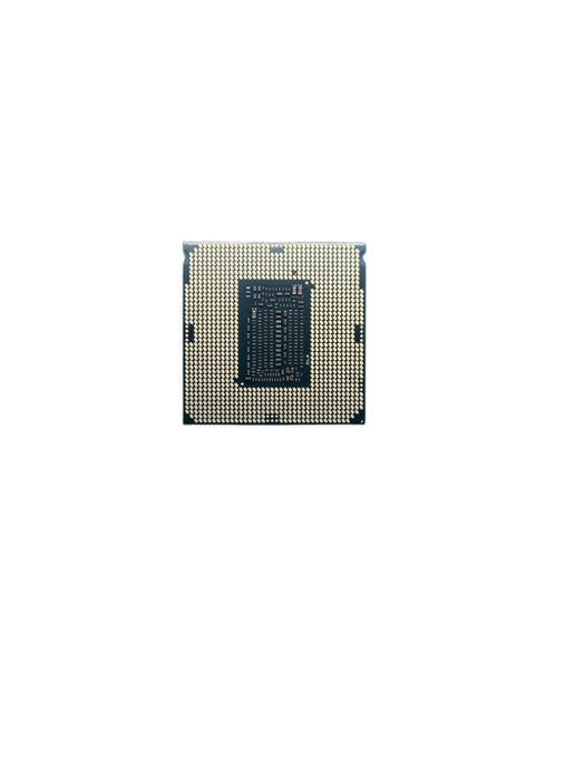 Intel Core i7-9700 3.0 GHz Processor SRG13