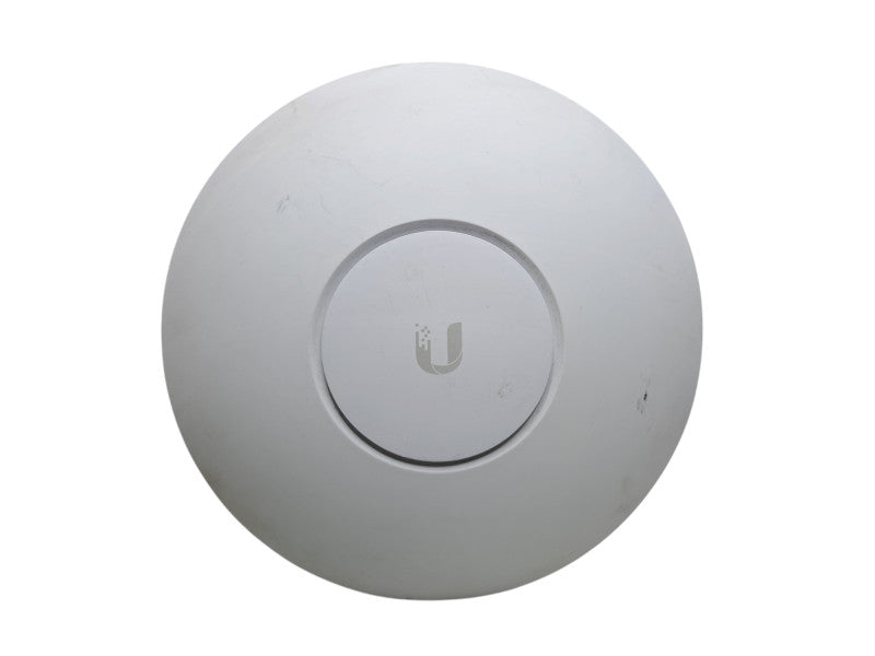 Ubiquiti UniFi AC High Density Wave2 Access Point | UAP-AC-HD