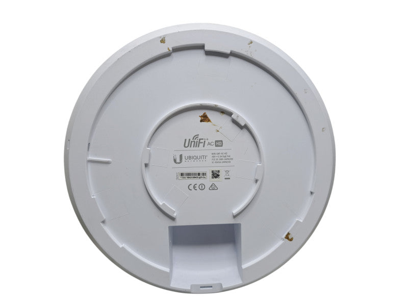 Ubiquiti UniFi AC High Density Wave2 Access Point | UAP-AC-HD