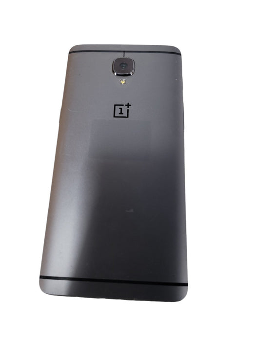 OnePlus 3 64GB (A3000) - READ Δ