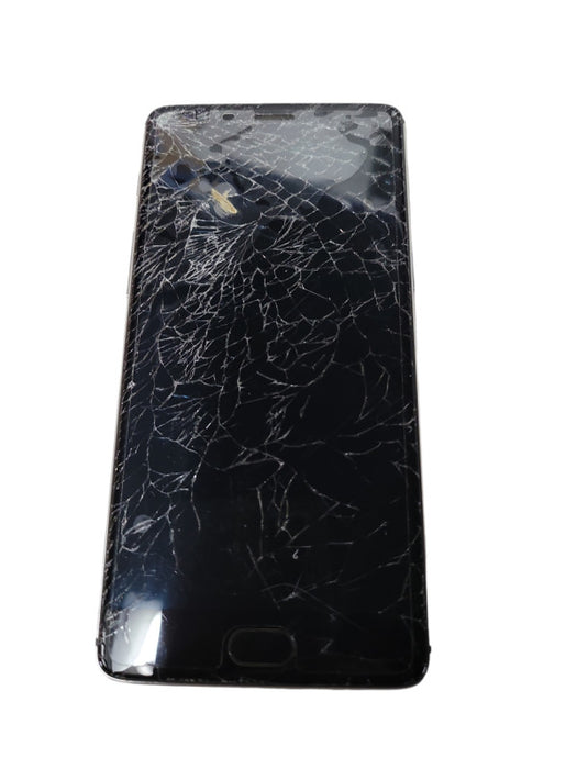 OnePlus 3 64GB (A3000) - READ Δ