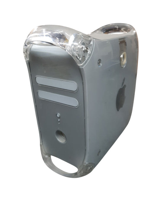 Apple Power MAC G4, Vintage Computer, Model M8493