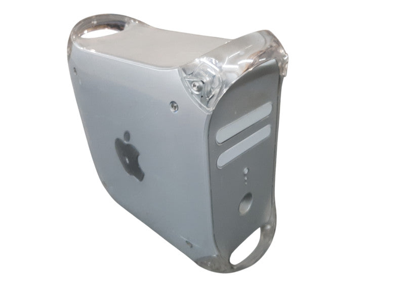 Apple Power MAC G4, Vintage Computer, Model M8493