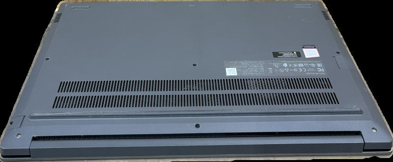 Lenovo ThinkBook 15 IML Intel Core i5-10210U@1.6GHz 16GB DDR4 RAM 256GB SSD  Lap200