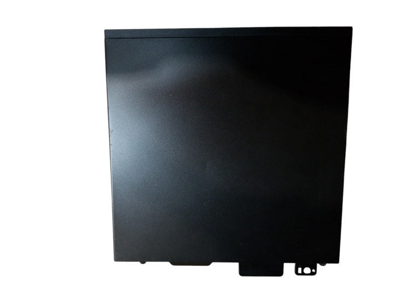 Dell OptiPlex 3060 SSF Desktop, i7 - 8700 CPU @ 3.20GHz 16GB DDR4