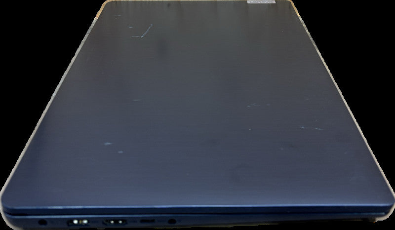 Lenovo IdeaPad 3 15 ITL6 Intel Core i3-1115G4@3GHz 16GB RAM 256GB SSD  Lap200