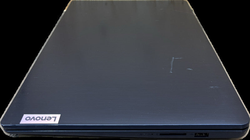 Lenovo IdeaPad 3 15 ITL6 Intel Core i3-1115G4@3GHz 16GB RAM 256GB SSD  Lap200
