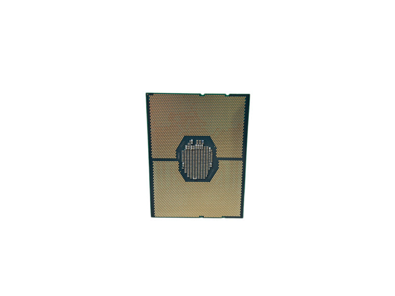 Intel Xeon Silver 4214R CPU | 12 Core 2.40GHZ 16.5MB SRG1W Processor