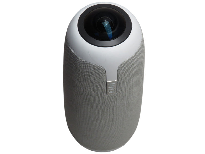 Owl Labs Owl Meeting Pro Video Conferencing Camera Model MTW200 -